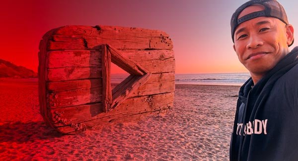 jereh lubrin jerrygolddd youtube channel