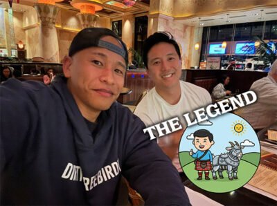 jereh lubrin ryan williams jerrygolddd thescottishkorean