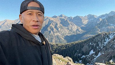 jereh lubrin jerrygolddd stigma sherpa